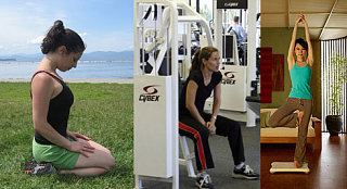 A Week In Review: FitSugar Roundup
