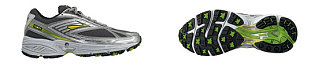 You Asked: Pavement to Trail Running Shoes