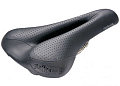 Get Your Butt ON Gear:  Terry Tri Gel Butterfly Saddle