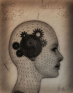 Epilepsy Myth