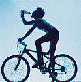 7 Health Mistakes You May Be Making 