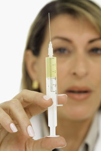 What's the Deal with Lipo-dissolve