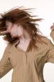 7 Instant Mood Boosters