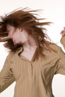 7 Instant Mood Boosters