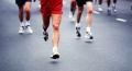 5 Ways to Prevent a Running Overuse Injury