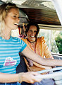 Food Tips for Your Road Trip