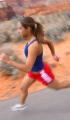 Learn to Love: Running Downhill 