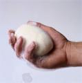 How Germ Smart Are You?