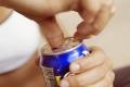 Another Reason to Not Drink Soda: Diet or Regular