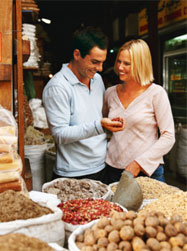Weight Loss Tips for Vegetarians