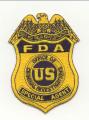 FDA Safety Labs To Stay Open