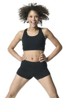 You Asked: Mood Swings and Exercise, What Gives?