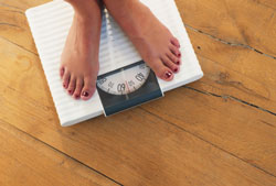 You Asked: How Do I Gain Weight