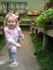 Plants!!!!