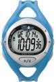 Get in Gear:  Timex Ironman iControl
