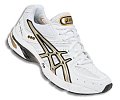 Get in Gear: Asics GEL-Treadmill Shoe