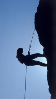 Taking Risks