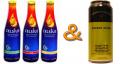 Energy Drinks and Caffeine:  The Untold Story