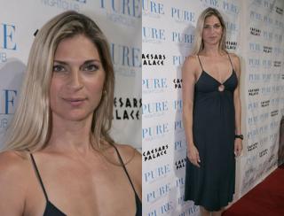 More Motivation from Gabby Reece