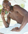 You Asked:  My Boyfriend is Talking to His Ex!