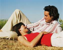 Get Physical: Plan a Day Outdoors