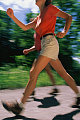You Asked: Ankle Weights For Workouts