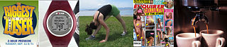 A Week In Review: FitSugar Roundup