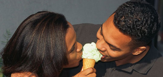 You Love Ice Cream, But How Well Do You Know It?