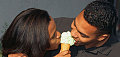 You Love Ice Cream, But How Well Do You Know It?