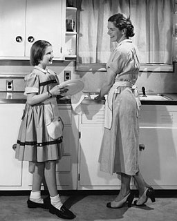 How Many Hidden Diet Dangers Lurk in Your Kitchen?