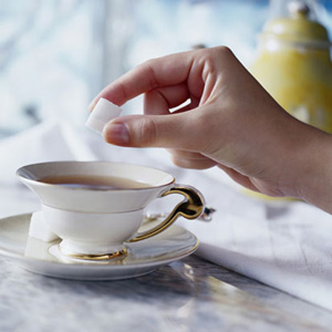 Is Sugar Addictive?