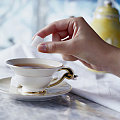Is White Sugar Really THAT Bad For Me? 