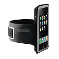 Get in Gear: Sport Armband for iPhone