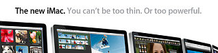 Did Apple Cross the Line? 