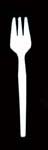 Diet Fork: Cool or Not?