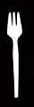 Diet Fork: Cool or Not?