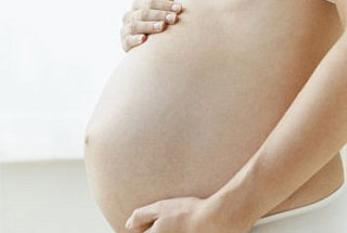 What's the Deal With: Diastasis