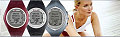 Heart Rate Monitor Winner!!!!