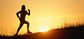 5 Reasons To Love Running