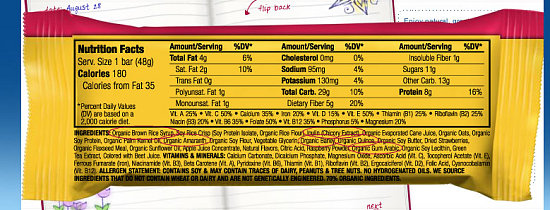 Good Tips for Choosing a Great Breakfast Bar