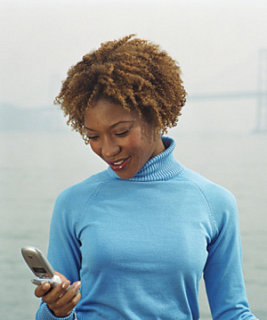 You Asked:  I'm Textually Frustrated 