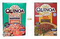 Learn to Love:  Quinoa