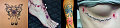 Are You Into Tattoos?