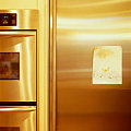 Can You Handle It? Food Safety Quiz