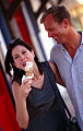 Diet Tip:  Enjoy Your Treats Away from Home