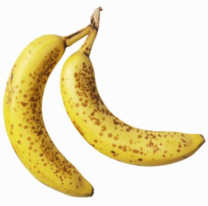 Healthy Eating Tip:  How to Store Food so it Lasts 