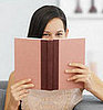 DearSugar Needs Your Help:   I'm Too Shy to Talk to the Guy I Like