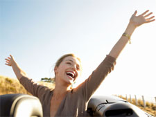 Low on Energy? More Tips to Try...