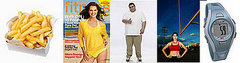A Week In Review: FitSugar Roundup A Week In Review: FitSugar Roundup