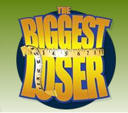 Biggest Loser Quiz